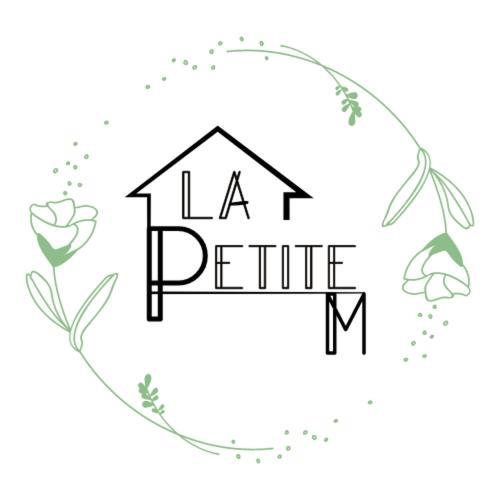 TremereucLa Petite M别墅 外观 照片